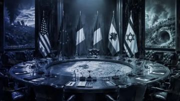 تعليق المفاوضات لا يفيد لبنان! تعليق المفاوضات لا يفيد لبنان!