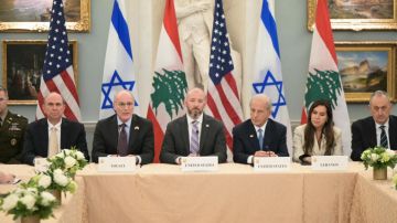 متى تعقد جولة مفاوضات جديدة في روما؟ متى تعقد جولة مفاوضات جديدة في روما؟