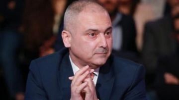 محفوض: الدولة هي التي تجعل القانون يطبق محفوض: الدولة هي التي تجعل القانون يطبق