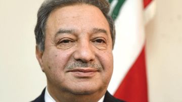 نقيب الصحافة: لقد خدعنا في مجلس النواب نقيب الصحافة: لقد خدعنا في مجلس النواب