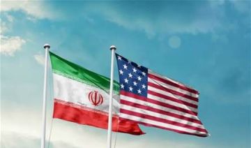 الخارجية الإيرانية تعلق على العقوبات الأميركية الجديدة ضد طهران الخارجية الإيرانية تعلق على العقوبات الأميركية الجديدة ضد طهران