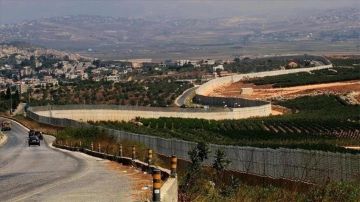 كيف تبدلت قواعد الإشتباك بين إسرائيل والحزب؟ كيف تبدلت قواعد الإشتباك بين إسرائيل والحزب؟