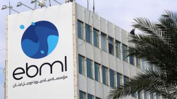 مؤسسات المياه مستقلة ماليا... فلماذا لا تسدد فواتير الكهرباء؟ مؤسسات المياه مستقلة ماليا... فلماذا لا تسدد فواتير الكهرباء؟