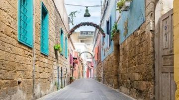 نوايا طيبة وعدسة خانتها الاحترافية: كيف وقع فيديو حسن رعد عن صور في فخ النمطية؟ نوايا طيبة وعدسة خانتها الاحترافية: كيف وقع فيديو حسن رعد عن صور في فخ النمطية؟