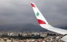بالأرقام: لبنان يحلق والمطار يشهد على ذلك!