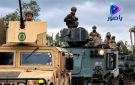 آلية التحقق تفجر الخلاف بين لبنان وإسرائيل