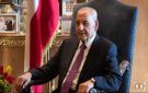 الرئيس بري في رسالة الى مؤتمر الوحدة الاسلامية في طهران : اخطر ما يواجه العالم الاسلامي ان يتحول الخلاف الى قطيعة