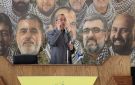 النائب حسن عز الدين: صمت السلطة عما يجري يجعلها شريكة في سفك الدماء وتخدم العدو وتستجيب لشروطه وإملاءاته