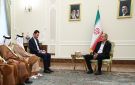 بزشكيان: إيران لا تسعى للحرب والكيان الصهيوني يريد منع وحدة المسلمين