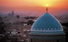 من المتضرر الاكبر من خنق ايران نفطيا؟