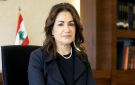 السيد من الضاحية: إطلاق المرحلة التجريبية لبدل الإيجار النقدي للمتضررين