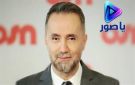 الممثل بيتر سمعان: عندي ثقة بالعـدو - lb