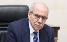 الى نواف سلام: هل يدفع الحايك ثمن وقوفه في وجه خياط؟ - lb