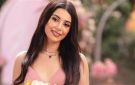 بعد شقيقتها هل ستكون ماريتا الحلاني عروسا للمرة الثانية؟