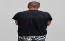 دكتور فود في قبضة الأمن - lb