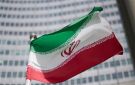 طهران: التفاهم مع عمان بشأن هرمز لن ينفذ قبل التزامات واشنطن