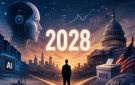 عام 2028... نقطة تحول عالمية؟