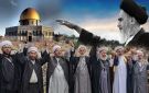 أسبوع الوحدة الإسلامية.. من الإختلاف حول تاريخ المولد النبوي إلى توحيد الصف في مواجهة الفتن (تقرير)