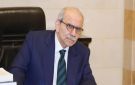 سلام: أي تمديد لـ سوليدير يجب أن يرتبط بإحياء وسط بيروت واستكمال المشاريع العامة