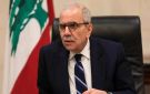 سلام: أي تمديد مع سوليدير يجب أن يرتبط بإحياء وسط بيروت