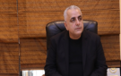 كركي: إنذارات وفسخ عقود مع مستشفيات مخالفة