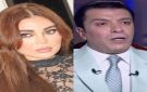 بعد كلمات أغنية نوغا لـ هيفاء وهبي .. أول رد لنقيب الموسيقيين مصطفى كامل