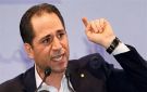 سامي الجميل: إيران لا تريد للبنان أن يكون دولة مستقلة، بل ذراعا تابعا له.