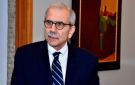 سلام: عهدنا أن تبقى الدولة حاضرة في الجنوب