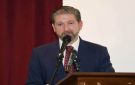 كرامي بذكرى تفجيري التقوى والسلام: نتمسك بالحقيقة والعدالة ومحاسبة المتورطين