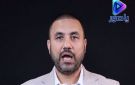 محمد بركات: إيران هزمت وانهارت هيبتها، والسفير الإيراني لم يعد سفيرا