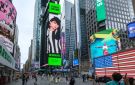هيفاء وهبي سفيرة Spotify EQUAL.. خطوة جديدة عالمية في مسيرتها الفنية