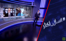 إسرائيل تصعد بلبنان.. نتنياهو يثير غضب ترامب