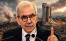 سلام في ذكرى انفجار المرفأ: لا غطاء لأي مسؤول والمحاسبة لن تستثني أحدا