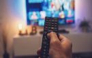 شركة وايفز أند رايتس : هذه حقيقة حجب MTV عن مناطق إقليم الخروب