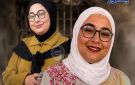وفاة ساندي ... وتوقيف زوجها للاشتباه بقتلها!