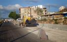 الزفت يعود إلى الجنوب