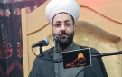 الشيخ الرفاعي: سنواصل مسيرتنا لتحرير الأرض ونعاهد الجنوبيين بأن تضحياتهم لن تذهب سدى