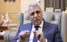 اللواء شقير أكد على رفع الجهوزية على الحدود والمعابر والمطار والمرافئ: نؤدي واجبنا في مرحلة شديدة الحساسية