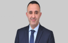بيضون: اتفاق الإطار لا يمكن أن يشكل مدخلا لأي مسار تفاوضي ما لم يضمن الانسحاب الإسرائيلي الفعلي وتثبيت وقف إطلاق النار - lb
