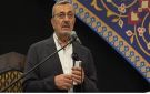حسن عزالدين: السلطة شرعنت الاحتلال الإسرائيلي بقبولها اتفاق الاطار 