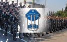قوى الأمن بالفيديو: انتبهوا!