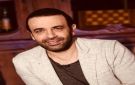 هيثم زياد ينفض غبار الحروب ويدعو جمهوره للفرح والمرح والدلع