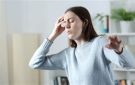احذر تجاهل الدوار.. فقد يكون علامة على هذه المشكلات القلبية