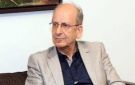 الخوري: نريد الجيش وحده بلا أي شريك