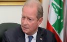 شمعون: هناك خطر على بقاء المسيحية في لبنان والمشروع الفدرالي يحفط الجميع