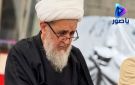 نجاة الشيخ عبد الحسن حمود إبن ال ٧٥ عاما من غارة المسيرة التي استهدفت دوحة كفررمان - lb