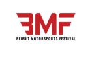 إفتتاح Festival Beirut Motor Sports الجمعة - lb