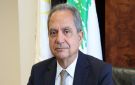 الوزير صدي تفقد منشآت النفط والغاز في البداوي: تأهيل خط الغاز إلى دير عمار ينجز خلال أسابيع