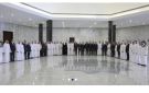 حين تعود الإمارات إلى لبنان تعود الثقة