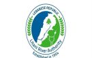 مصلحة الليطاني تتحرك قضائيا وإداريا لمعالجة التعديات ومصادر التلوث في نهر حوش حالا